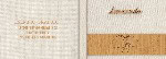 Copertina Ties 35x25