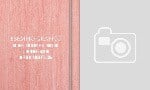 Fotocopertina (BATT) 25x30