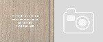 Fotocopertina Plexy (BATT) (30x25)