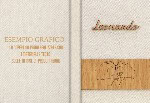 Copertina Ties 25x35