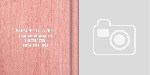 Fotocopertina (BATT) (25x25)