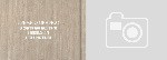 Fotocopertina Plexy (BATT) (35x25)