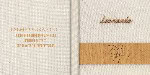 Copertina Ties 25x25