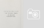 Fotocopertina (MATRIMONIO) 35x45