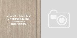 Fotocopertina Plexy (BATT) (25x25)