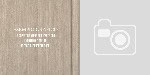 Fotocopertina Plexy (BATT) (30x30)
