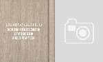 Fotocopertina Plexy (BATT) (25x30)